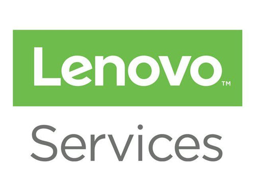 Lenovo 5WS7A94326 Garantieerweiterung - 5 Jahre 24/7 Support