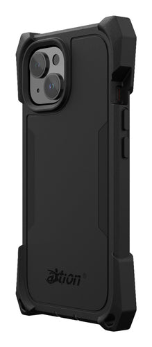 The Joy Factory CPA310S mobile phone case