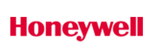 Honeywell Service Contracts