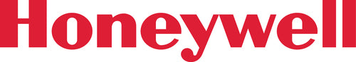 Honeywell PPSW-SMARTTALK-E12 software license/upgrade