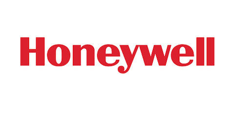 Honeywell Warranty/Support Extension 3 Years for SVCSL22-5WT3