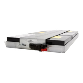 APC APCRBC88 USV-Batterie