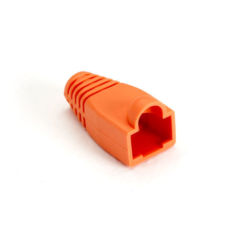 Black Box FMT736 cable accessory