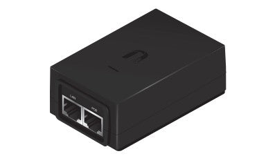 Ubiquiti POE-24-30W PoE adapter