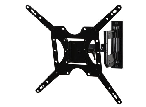 Peerless PA746 TV mount/stand