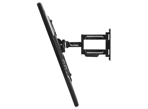 Peerless PA746 TV mount/stand