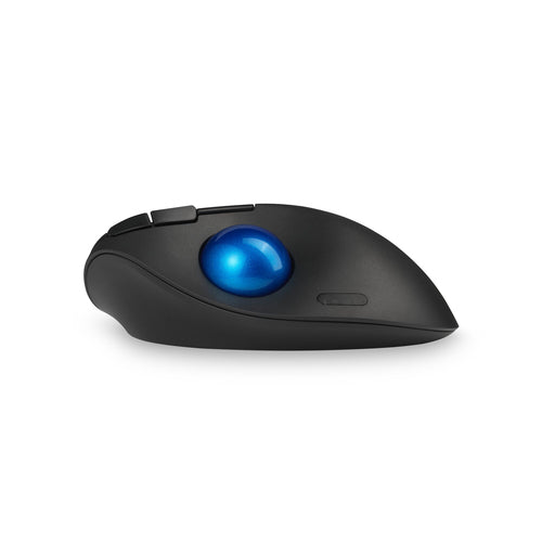 Kensington Pro Fit Ergo TB450 mouse