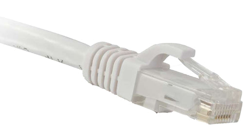 eNet Components 1ft Cat6 networking cable