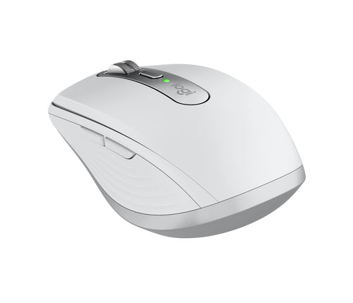 Logitech 910-006930 mouse