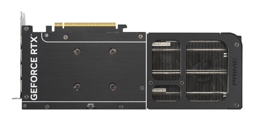 ASUS Prime -RTX5060TI-O16G
