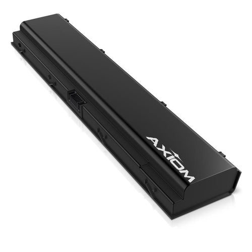 Axiom QK647AA-AX laptop spare part