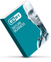 ESET Secure Business