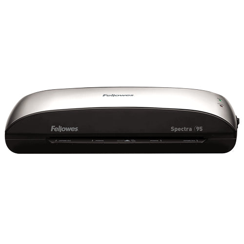 Fellowes Spectra 95