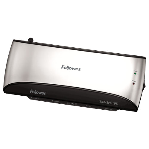 Fellowes Spectra 95