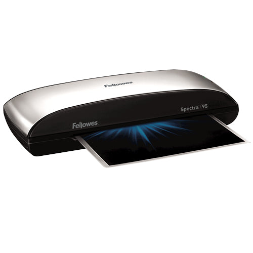 Fellowes Spectra 95