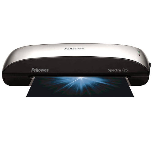 Fellowes Spectra 95