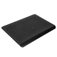 Laptop Cooling Pad Targus Chill Mat 16 Inch USB Design Black