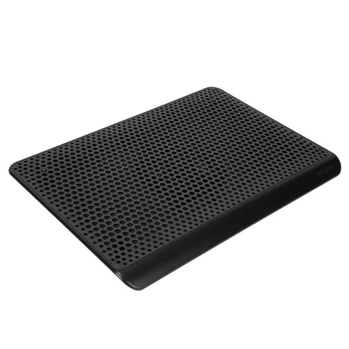 Targus Chill Mat laptop cooling pad