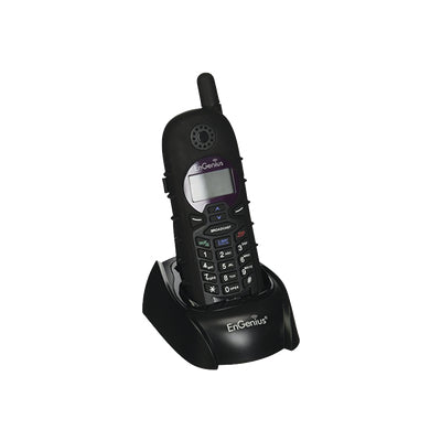 EnGenius DURAFON SIP HC Telefon