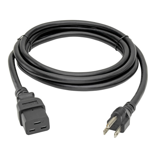 Tripp Lite P034-008 power cable