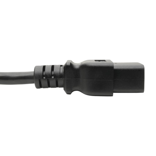 Tripp Lite P034-008 power cable