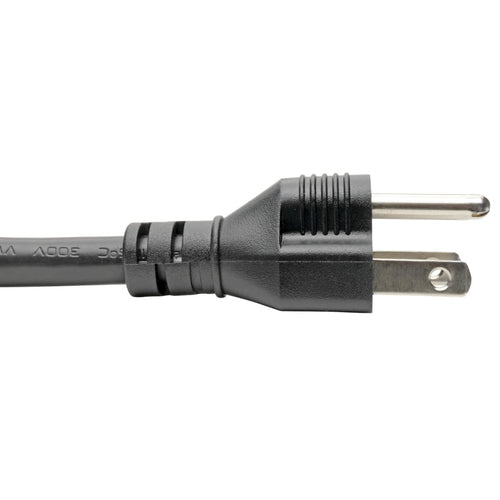 Tripp Lite P034-010 power cable