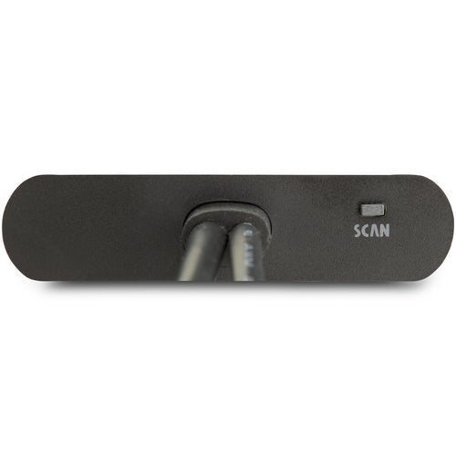 StarTech.com MSTDP122DP video splitter