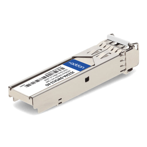 AddOn Networks JG234A-DW5413-AO network transceiver module