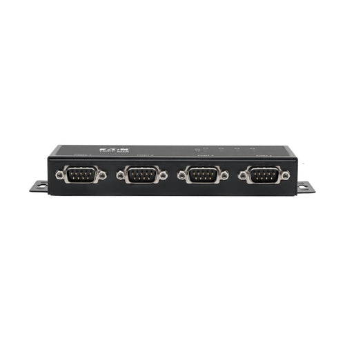 Tripp Lite U208-004-IND interface hub