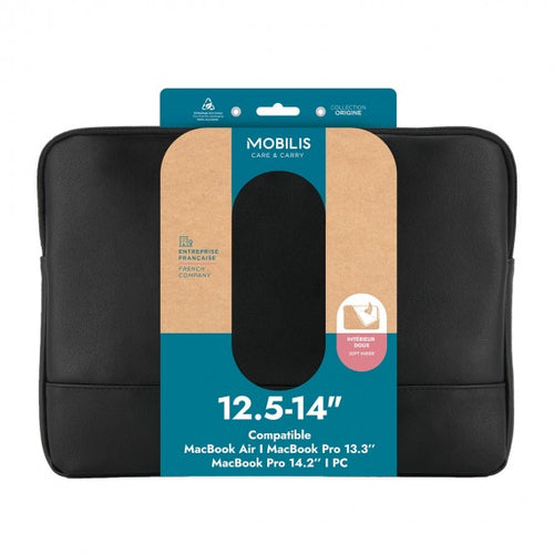 Mobilis Origine 2