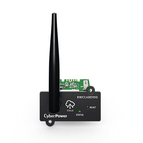 CyberPower RWCCARD100 Netzwerkkarte