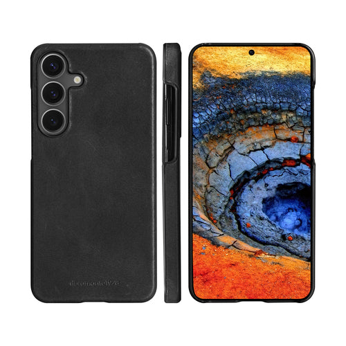 dbramante1928 Lynge mobile phone case