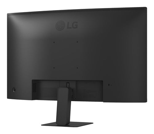 LG 27U421A-B computer monitor