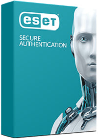 ESET Secure Authentication