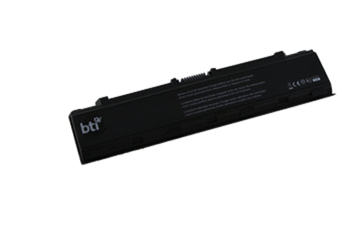 BTI TS-L840D-6 laptop spare part