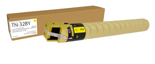 006R04934 toner cartridge