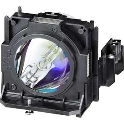 Panasonic ET-LAD70 projector lamp