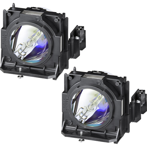 Panasonic ET-LAD70W projector lamp