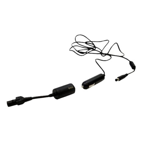 Power Adapter DELL 6P7X3 Inverter Compact Design Laptop