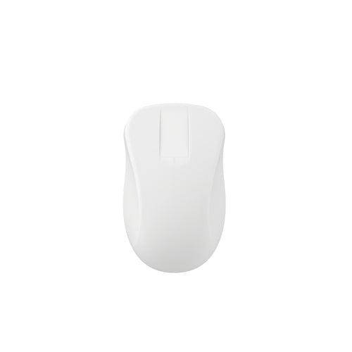 Contour Design Active Key AK-PMH21 mouse