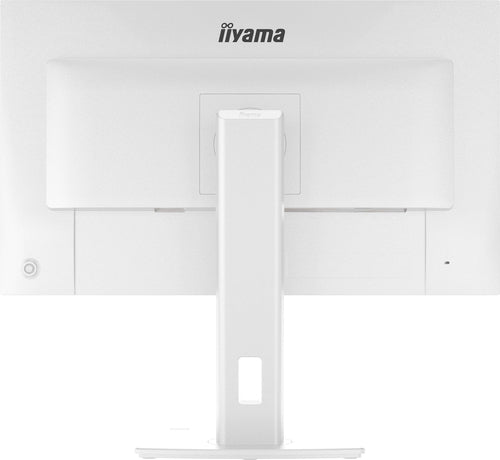 iiyama ProLite XB2797QSU-W1 computer monitor