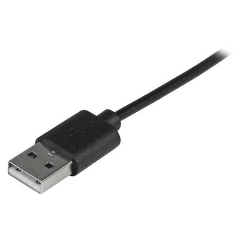 StarTech.com USB2AC1M USB cable
