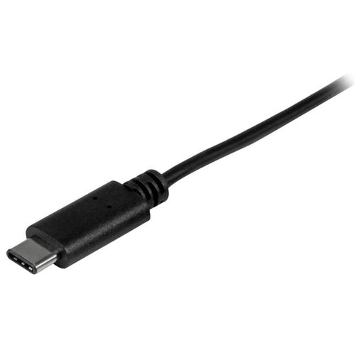 StarTech.com USB2AC1M USB cable
