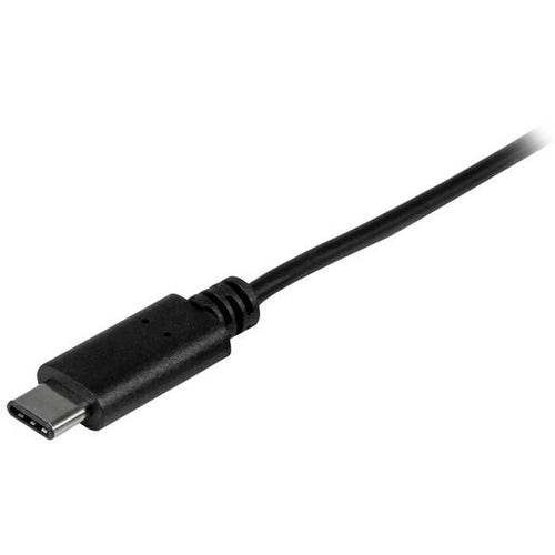 StarTech.com USB2CB1M USB cable