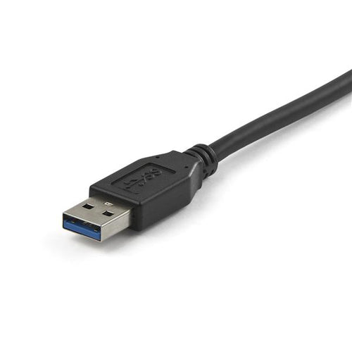 StarTech.com USB31AC1M USB cable