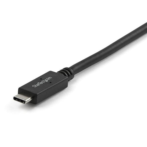 StarTech.com USB31AC1M USB cable
