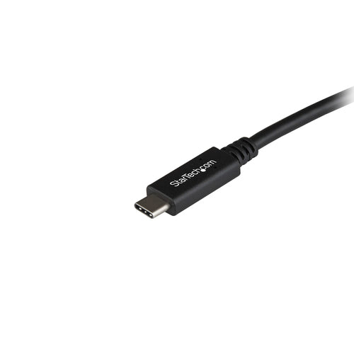 StarTech.com USB31CB1M USB cable