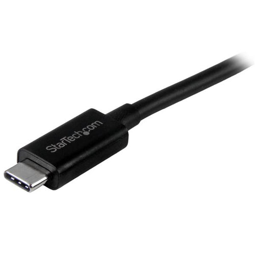 StarTech.com USB31CC1M USB cable