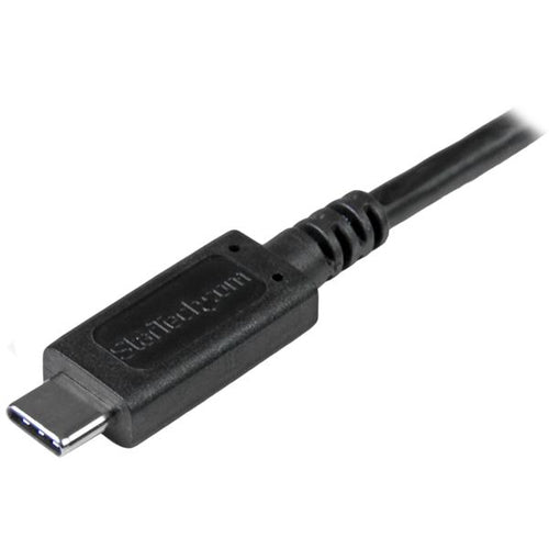 StarTech.com USB31CUB1M USB cable