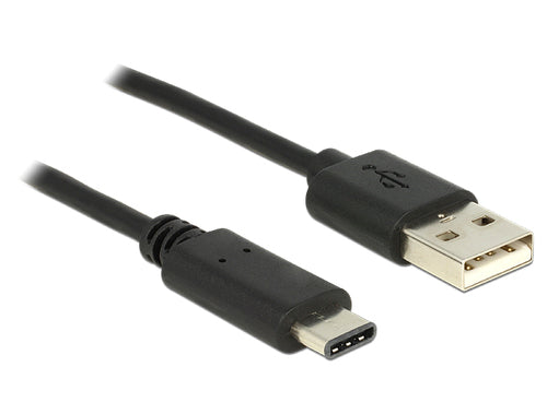 DeLOCK 83600 USB cable